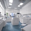 미래연세치과의원 이미지