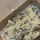 레지나식당 이미지