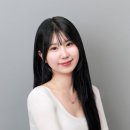 우리동네사진관 서울대입구점