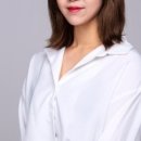 이슬헤어 - 미추홀구 용현동 | 이슬헤어