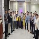 동의한방촌 이미지