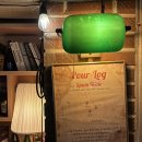 낙성대동-19 | 서울대입구역 샤로수길 연말 분위기 술집 하라고지페