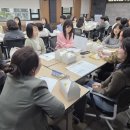 인천동부교육지원청 서울뉴스통신