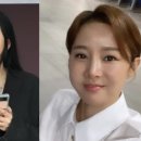 엘리트축산 이미지
