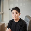 (주) 잭팟엔터테인먼트 서울경제