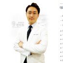 제흥한의원 이미지