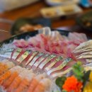 제주베네치아호텔 | 제주 올레시장 맛집 한식 탐라한상 돔베고기 한상 후기