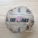 샐러디 상봉역점 이미지