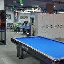 RK 당구클럽 이미지