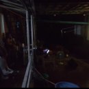 춘천유도관 이미지