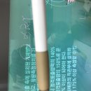 개폐밸브,OS&amp;Y gate 밸브 이미지