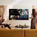 삼성2-108 이미지