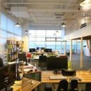 화성-남양-6호 이미지