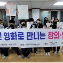 명정지역아동센터 이미지