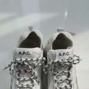 아시아드세탁소 이미지