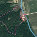 덕경공인중개사사무소 이미지