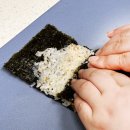 김밥말다 이미지