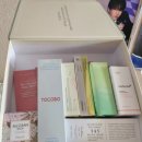 Dr.K 종합체육관 | 아이허브 K뷰티 스킨케어 루틴 8종 세트｜해외에서 먼저 인정받은 큐레이션 조합