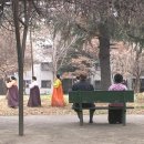 가락할머니경로당 이미지