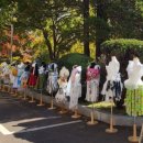 의정부여자고등학교 이미지