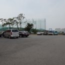 여명양평해장국 이미지