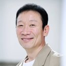정석용 카카오 검색결과