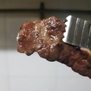 동호목장 이미지