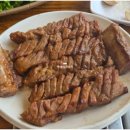 백년갈비 상대점 이미지