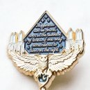 용인영어동백도서관 이미지