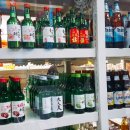 ::대만워킹홀리데이+146일 시먼딩에어비앤비(타이베이일상생활)::