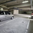 담터부동산공인중개사사무소 이미지