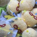 캑티 가챠샵 구월점 이미지