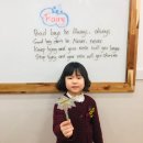 Pinocchio-3 이미지