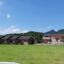 참깨비마을 이미지