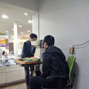 으뜸50안경동래점 이미지