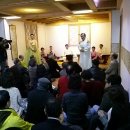 월하예당 이미지