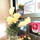 덕수모텔 이미지