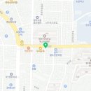 부어치킨휴천점 이미지