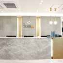 참편한내과의원 이미지