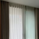 방배 노블루체 서리풀 이미지