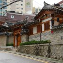 신대약수 이미지