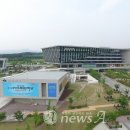 코믹 오페라 ’버섯피자’ 이미지