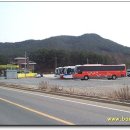 시목 주유소 이미지