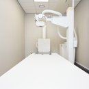 서울신정형외과의원 이미지