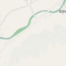 의료법인 노은의료재단 도은병원 이미지