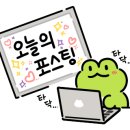 카페체리쉬(Cafe cherish) 이미지