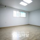 써니빌 이미지