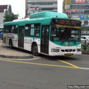 (주)도원교통 이미지