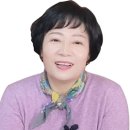 캠프공인중개사사무소 이미지