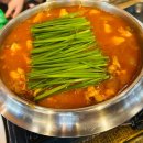 대식가 - 시흥시 거북섬남로 47 | 별점이 무려 5점?! 수원 닭도리탕 맛집 '대식가' 솔직후기(feat. 반려견 동반 가능)